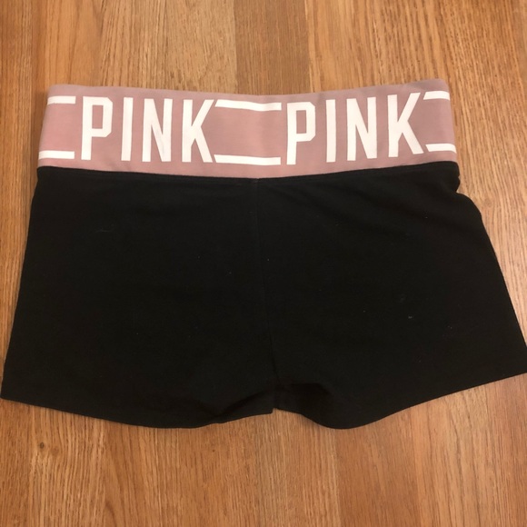 SOLD - Picture 2 of 3